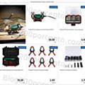 01 Promoções-Descontos-41484.jpg